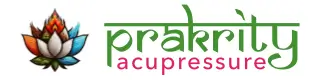 Prakrity acupressure